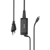 Hama 00200022 Alimentatore Interno/Esterno 45 W Nero