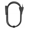 Hama 00200022 Alimentatore Interno/Esterno 45 W Nero