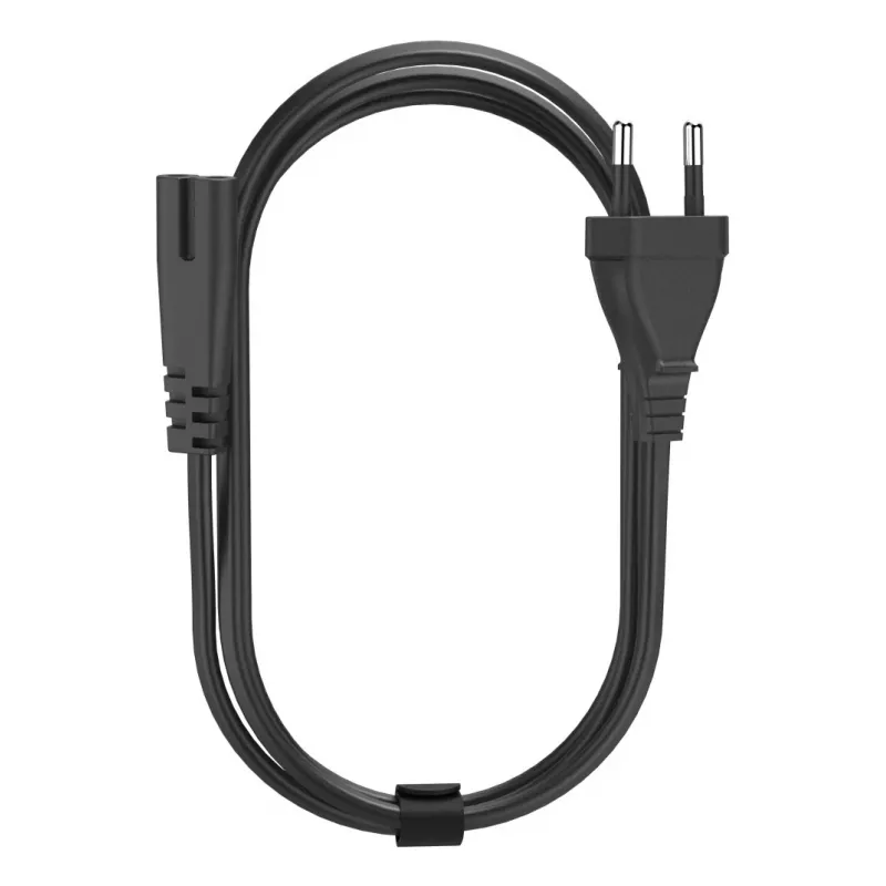 Hama 00200022 Alimentatore Interno/Esterno 45 W Nero