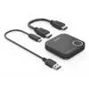 Hama 00200358 Adattatore display wireless HDMI Full HD Desktop