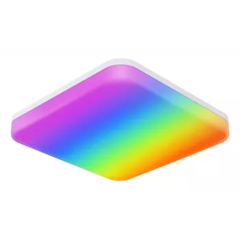 Hama 00176666 Smart Lighting Plafoniera smart Wi-Fi