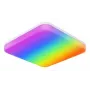 Hama 00176666 Smart Lighting Plafoniera smart Wi-Fi