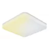 Hama 00176666 Smart Lighting Plafoniera smart Wi-Fi