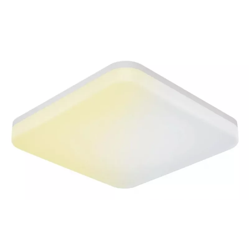 Hama 00176666 Smart Lighting Plafoniera smart Wi-Fi