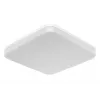 Hama 00176666 Smart Lighting Plafoniera smart Wi-Fi
