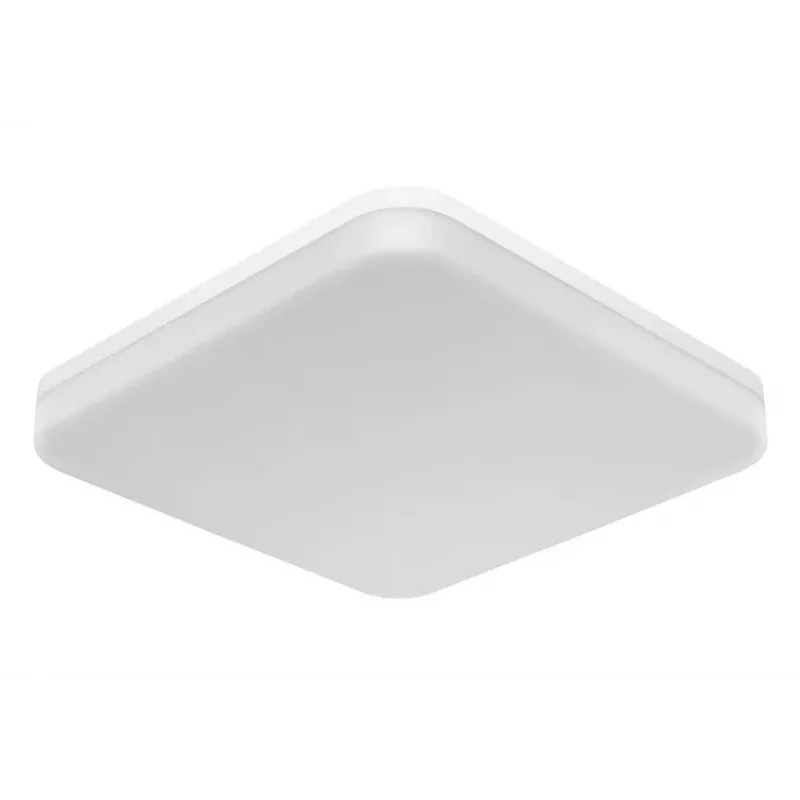 Hama 00176666 Smart Lighting Plafoniera smart Wi-Fi