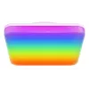 Hama 00176666 Smart Lighting Plafoniera smart Wi-Fi