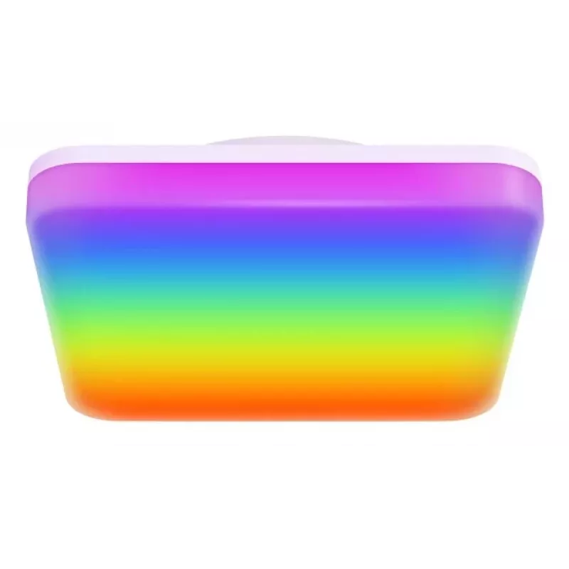 Hama 00176666 Smart Lighting Plafoniera smart Wi-Fi
