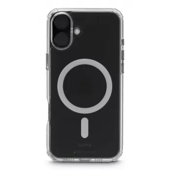 Hama Extreme Protect Custodia per cellulare 17 cm (6,7