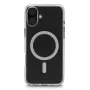 Hama Extreme Protect Custodia per cellulare 17 cm (6,7