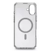 Hama Extreme Protect Custodia per cellulare 17 cm (6,7