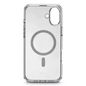 Hama Extreme Protect Custodia per cellulare 17 cm (6,7
