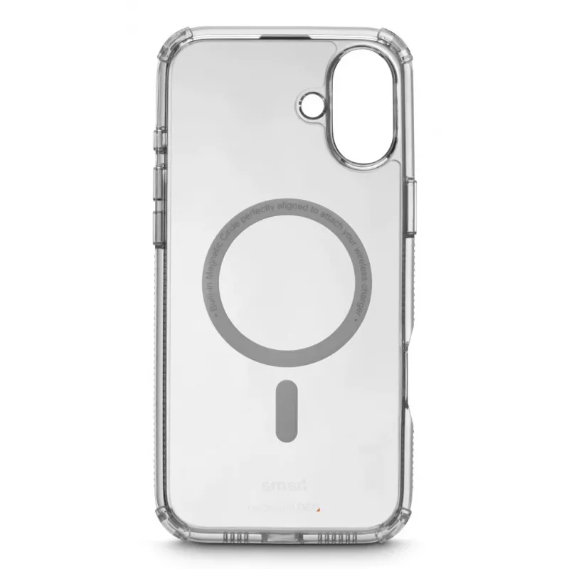 Hama Extreme Protect Custodia per cellulare 17 cm (6,7