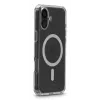Hama Extreme Protect Custodia per cellulare 17 cm (6,7