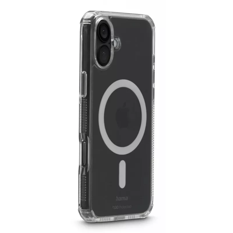 Hama Extreme Protect Custodia per cellulare 17 cm (6,7