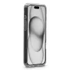 Hama Extreme Protect Custodia per cellulare 17 cm (6,7