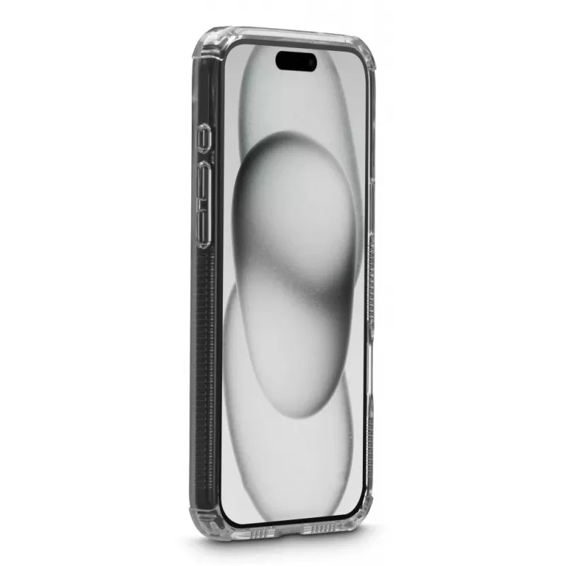 Hama Extreme Protect Custodia per cellulare 17 cm (6,7