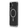 Hama Extreme Protect Custodia per cellulare 17 cm (6,7