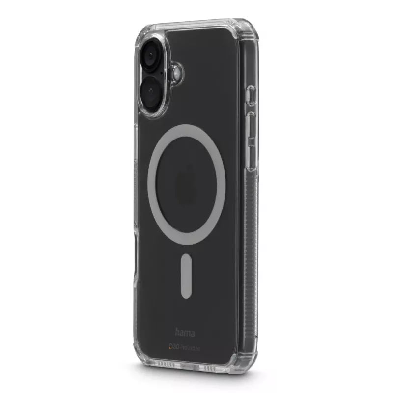 Hama Extreme Protect Custodia per cellulare 17 cm (6,7
