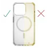 Hama Extreme Protect Custodia per cellulare 17 cm (6,7
