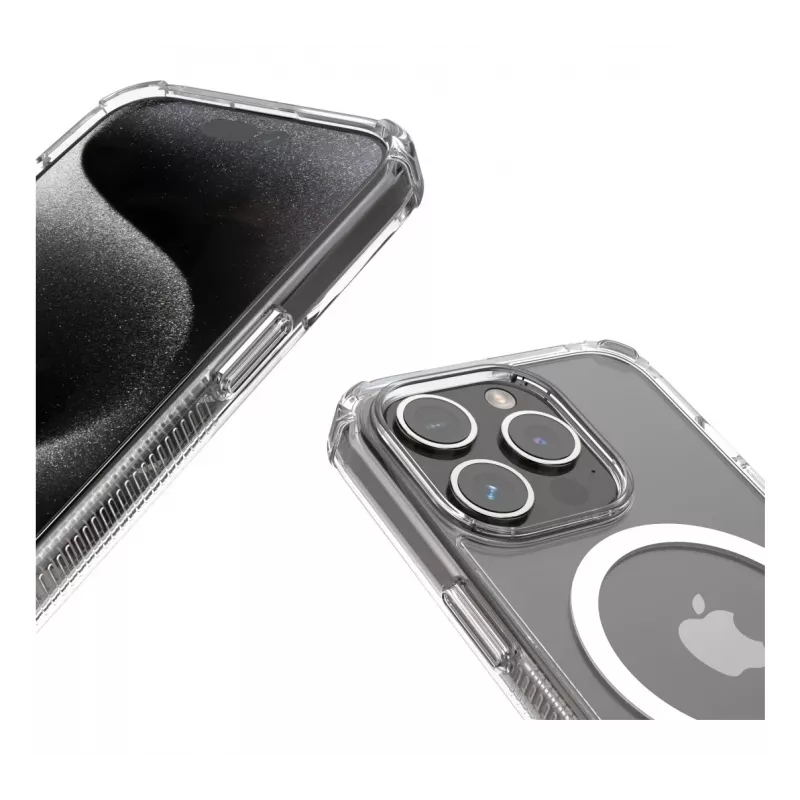 Hama Extreme Protect Custodia per cellulare 17 cm (6,7