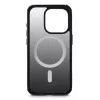 Hama Extreme Protect Custodia per cellulare 15,5 cm (6,1