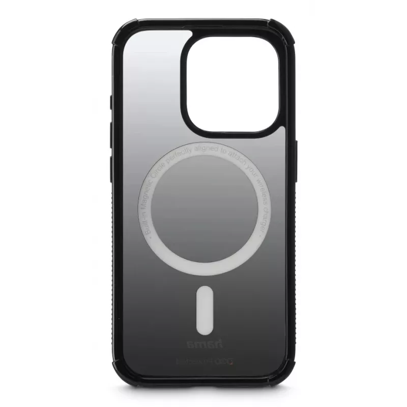 Hama Extreme Protect Custodia per cellulare 15,5 cm (6,1