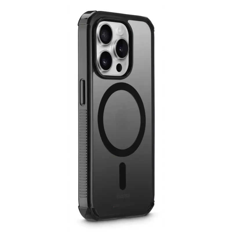 Hama Extreme Protect Custodia per cellulare 15,5 cm (6,1