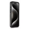 Hama Extreme Protect Custodia per cellulare 15,5 cm (6,1