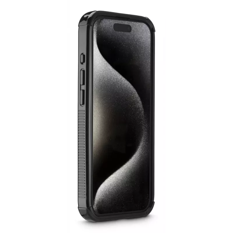 Hama Extreme Protect Custodia per cellulare 15,5 cm (6,1