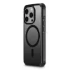 Hama Extreme Protect Custodia per cellulare 15,5 cm (6,1