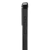 Hama Extreme Protect Custodia per cellulare 15,5 cm (6,1