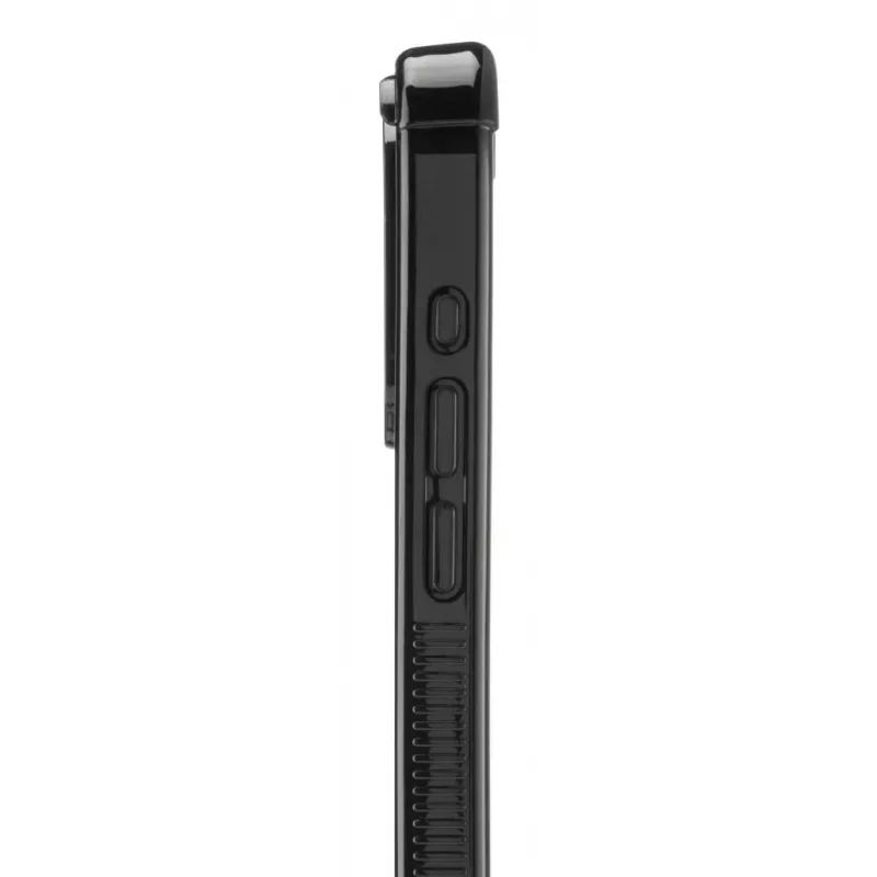 Hama Extreme Protect Custodia per cellulare 15,5 cm (6,1