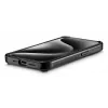 Hama Extreme Protect Custodia per cellulare 15,5 cm (6,1