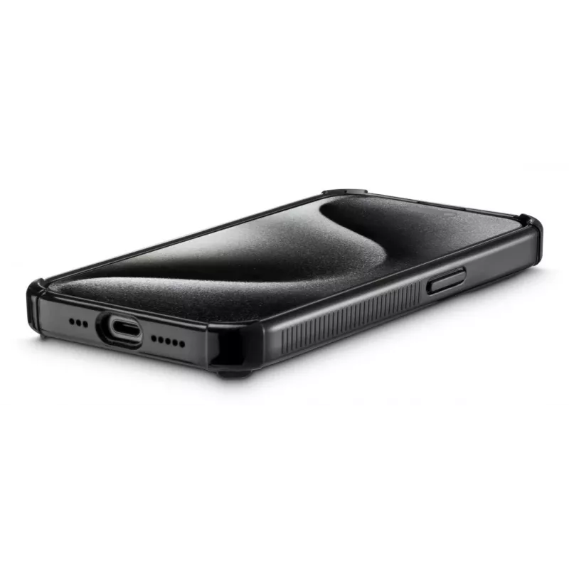 Hama Extreme Protect Custodia per cellulare 15,5 cm (6,1