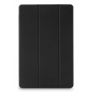Hama Fold Clear 37,1 cm (14,6