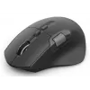 Hama WM-900 Mouse Office Destrorso RF Wireless + Bluetooth Ottico 3200 DPI