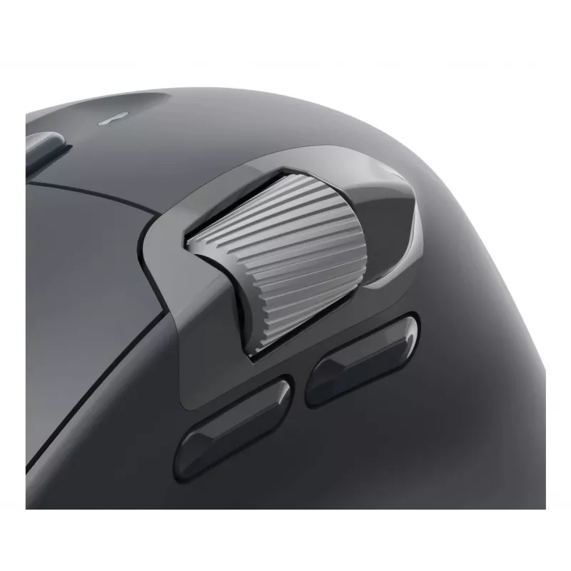 Hama WM-900 Mouse Office Destrorso RF Wireless + Bluetooth Ottico 3200 DPI