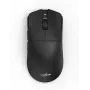 Hama Reaper 820 Mouse Wireless Gaming Destrorso RF Wireless + Bluetooth + USB Type-A Ottico 26000 DPI