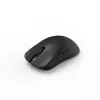 Hama Reaper 820 Mouse Wireless Gaming Destrorso RF Wireless + Bluetooth + USB Type-A Ottico 26000 DPI