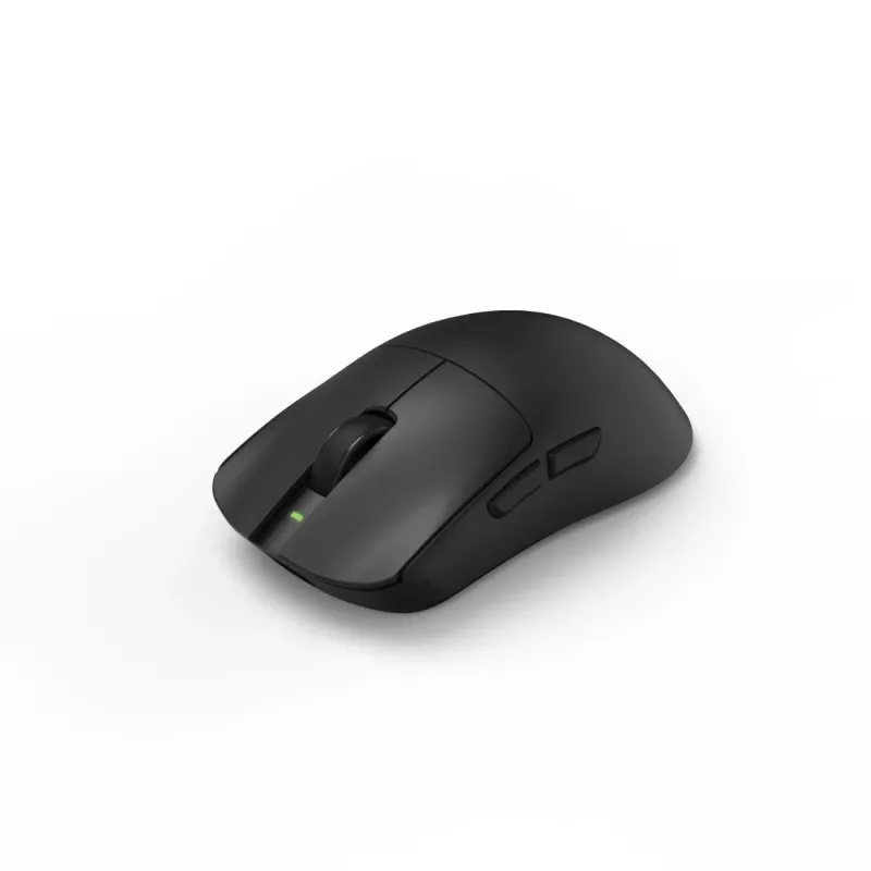 Hama Reaper 820 Mouse Wireless Gaming Destrorso RF Wireless + Bluetooth + USB Type-A Ottico 26000 DPI