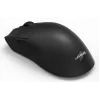 Hama Reaper 820 Mouse Wireless Gaming Destrorso RF Wireless + Bluetooth + USB Type-A Ottico 26000 DPI