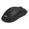 Hama Reaper 820 Mouse Wireless Gaming Destrorso RF Wireless + Bluetooth + USB Type-A Ottico 26000 DPI