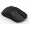 Hama Reaper 820 Mouse Wireless Gaming Destrorso RF Wireless + Bluetooth + USB Type-A Ottico 26000 DPI