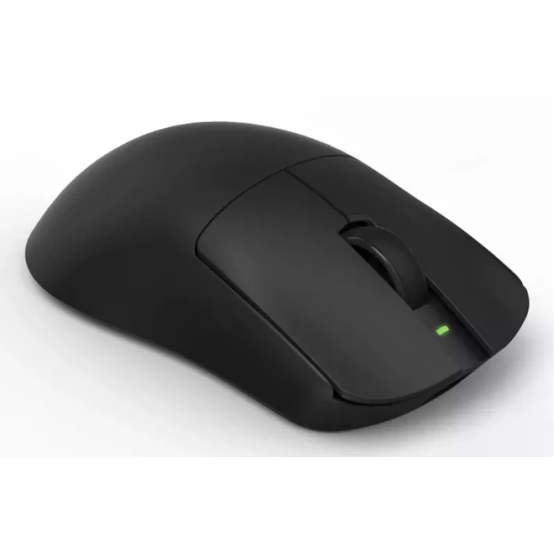 Hama Reaper 820 Mouse Wireless Gaming Destrorso RF Wireless + Bluetooth + USB Type-A Ottico 26000 DPI