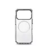 Hama Extreme Protect Custodia per cellulare 16 cm (6,3