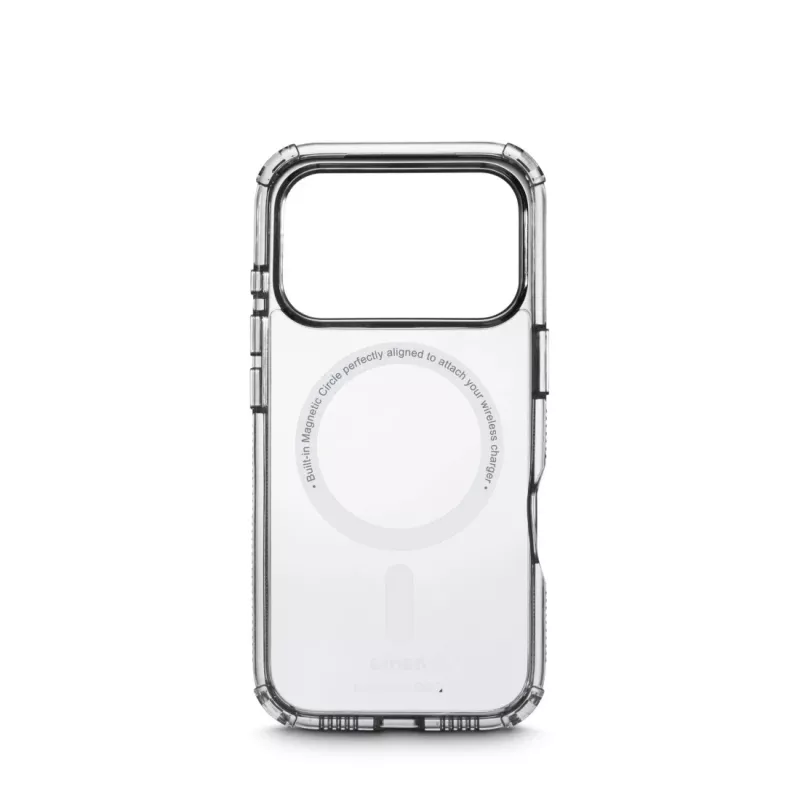 Hama Extreme Protect Custodia per cellulare 16 cm (6,3