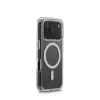 Hama Extreme Protect Custodia per cellulare 16 cm (6,3