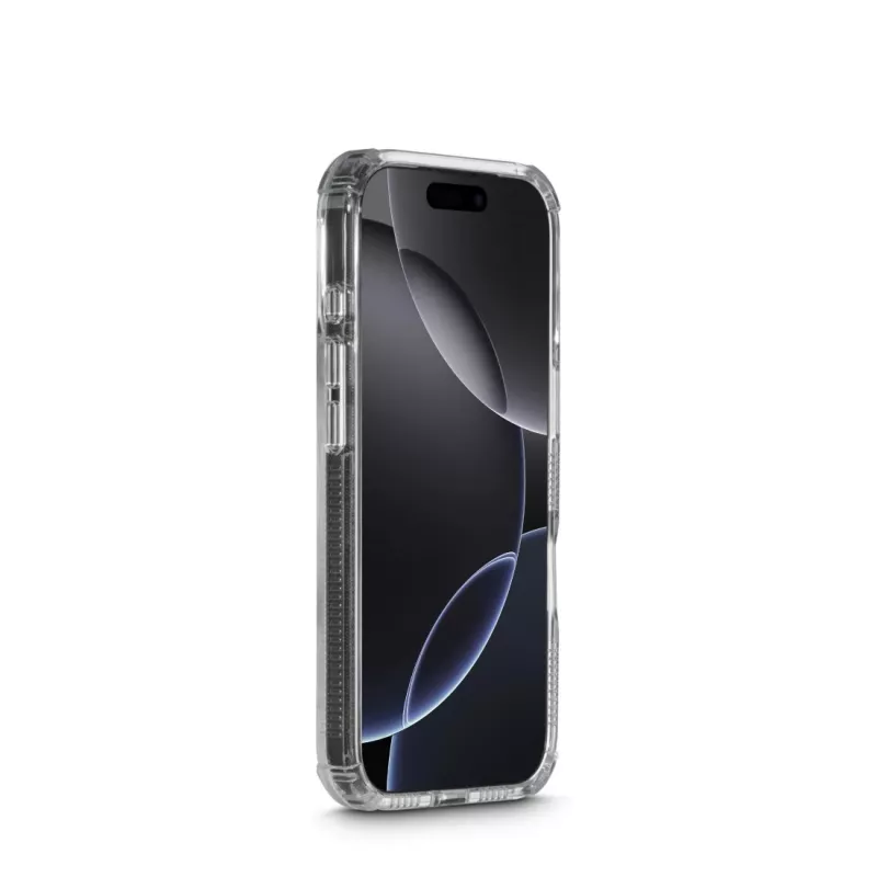 Hama Extreme Protect Custodia per cellulare 16 cm (6,3