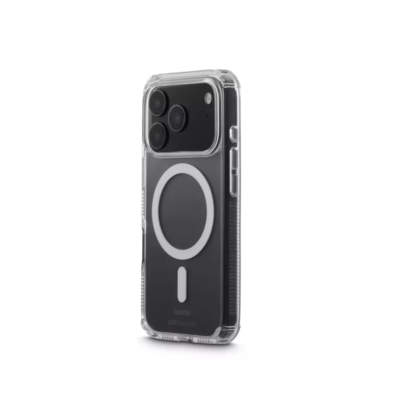 Hama Extreme Protect Custodia per cellulare 16 cm (6,3
